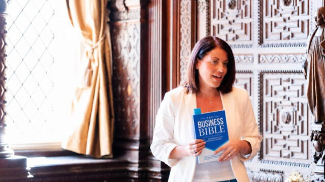 Business-Bible-Event1200