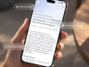 Free AI note-taking app launched to support people living with rare diseases in Yorkshire
