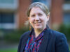 Edwina Currie’s High Peak Business Club puts the spotlight on common legal mistakes