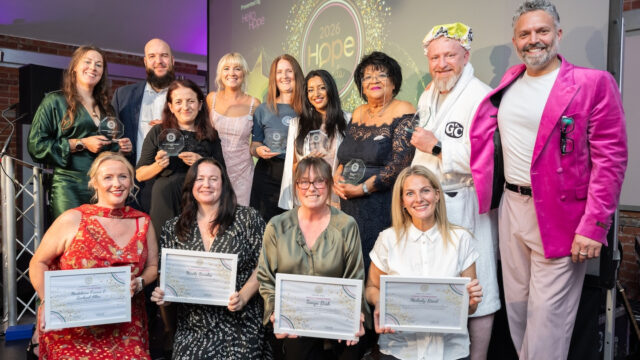 Low-Hope-Awards-2026-winners-22