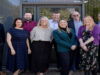 Sheffield insurance brokers celebrate hugely successful second year with new website and rebrand