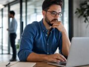 5 Best Deel Alternatives for Employer of Record Services