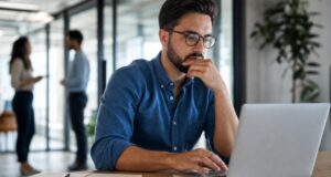 5 Best Deel Alternatives for Employer of Record Services