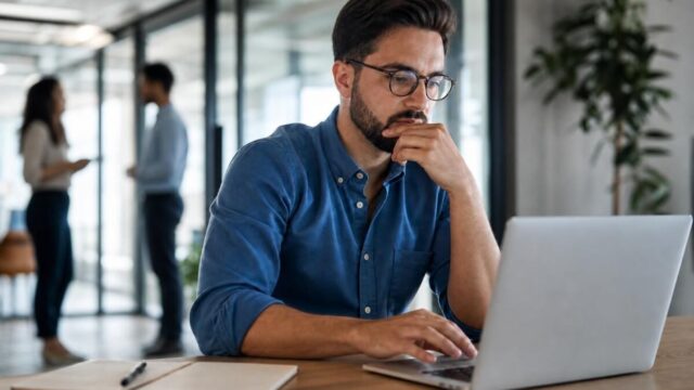 5 Best Deel Alternatives for Employer of Record Services 5 Best Deel Alternatives for Employer of Record Services