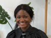 Venus Legal invests in next generation of legal talent as specialist litigation practice grows