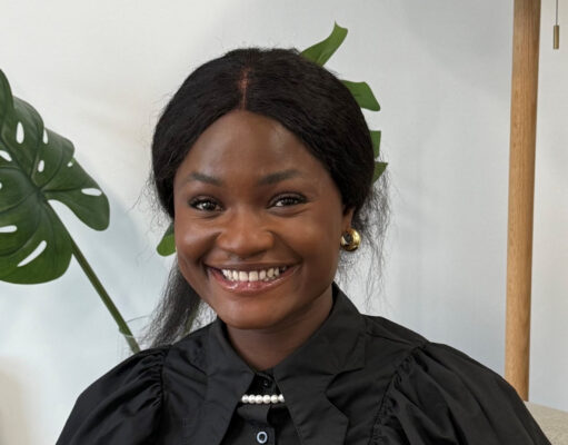 Venus Legal invests in next generation of legal talent as specialist litigation practice grows