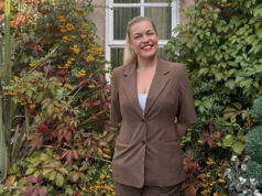 Newett Homes Boosts Sales Management Team with New Appointment