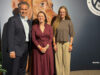 Newcastle organisation’s Future Horizons event helps veterinary professionals harness the power of AI