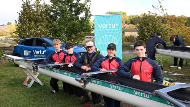 James-Townshead-Alex-Gaughan-Jonty-Reid-Louis-Rich-and-Theo-Hiden