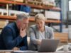 Outgrowing your cash: how northern businesses can fund the next stage of growth