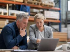 Outgrowing your cash: how northern businesses can fund the next stage of growth