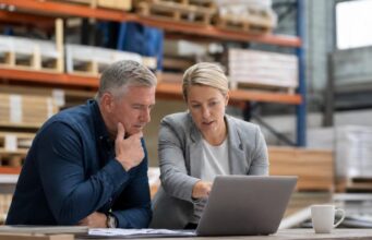 Outgrowing your cash: how northern businesses can fund the next stage of growth