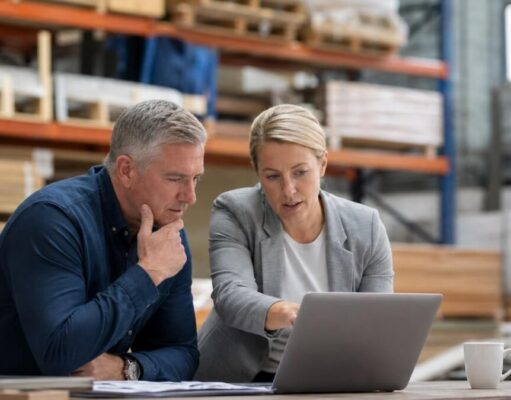 Outgrowing your cash: how northern businesses can fund the next stage of growth