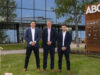 Carter Towler promotes James Jackson to Associate Director