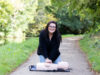 Leeds First Aid Trainer In Demand With Life Saving Free Workshops