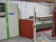 Why Small Manufacturers Need Skilled Makers as Much as New Technology