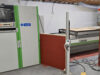 Why Small Manufacturers Need Skilled Makers as Much as New Technology