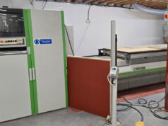 Why Small Manufacturers Need Skilled Makers as Much as New Technology