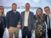 Beal crowned as Yorkshire’s best housebuilder in residential property awards