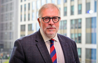 Yorkshire’s critical business distress falls by 16% but early warning signs rise