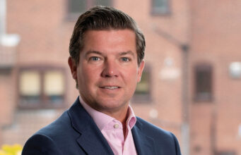 Humber business distress climbs by more than a quarter against near-flat national picture