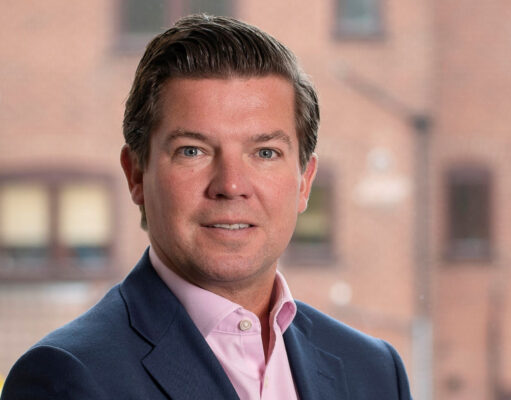 Humber business distress climbs by more than a quarter against near-flat national picture