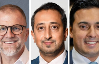 North East business leaders give mixed verdict on Budget