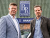 Fast-growing Browns of Richmond Shortlisted for Third National Motor Industry Award