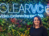 Managing Director of Manchester’s ClearVC, Rebecca McCartney, named in Inavate EMEA 40 Under 40 Class of 2026